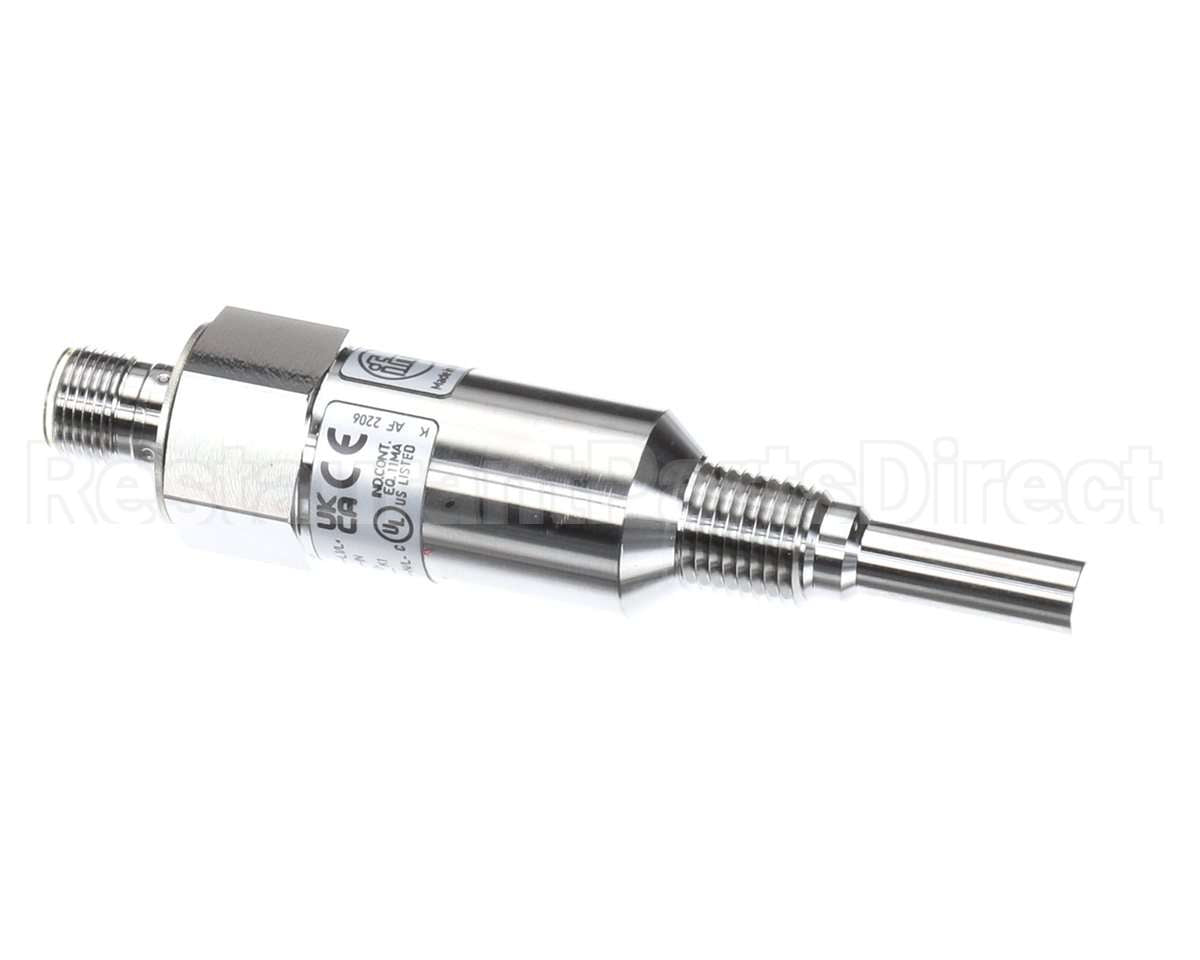 HR81LG020 Bryant Payne Flow Switch