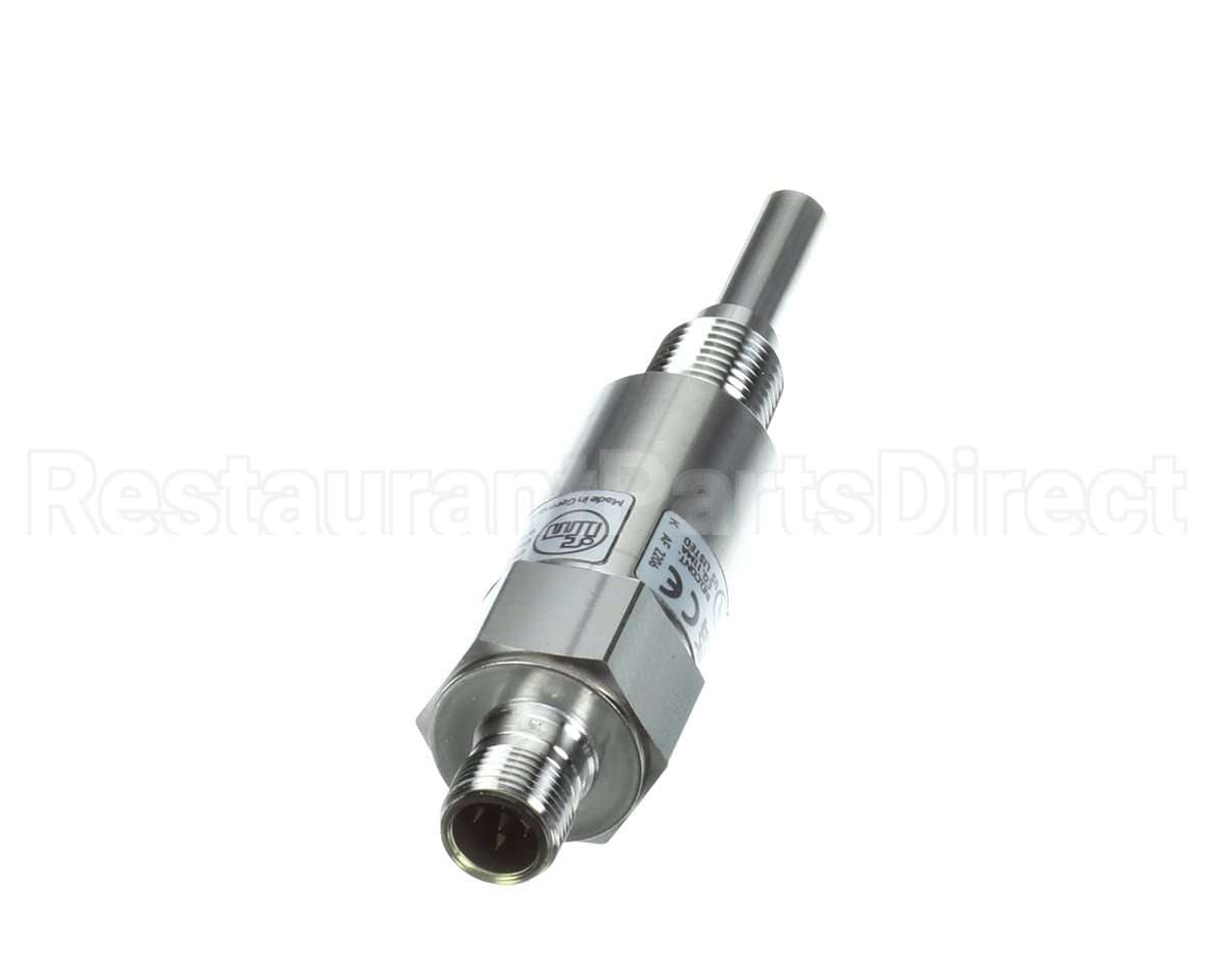 HR81LG020 Bryant Payne Flow Switch