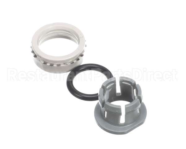 HS-005-P Wunder-Bar Half Cartridge - 1/2