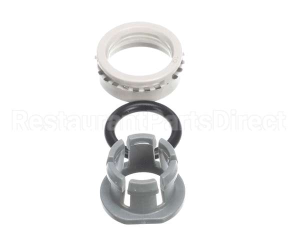 HS-005-P Wunder-Bar Half Cartridge - 1/2