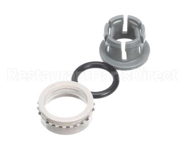 HS-005-P Wunder-Bar Half Cartridge - 1/2