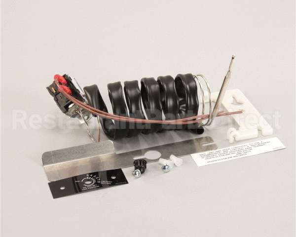 HS-0166 Hoshizaki Bin Thermostat Kit/M