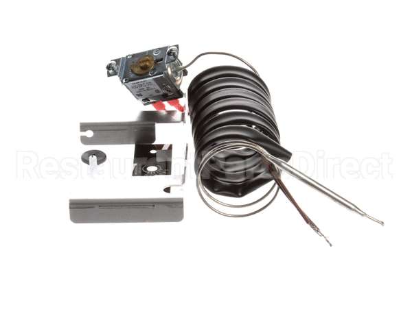 HS-0168 Hoshizaki Bin Thermostat Kit/M