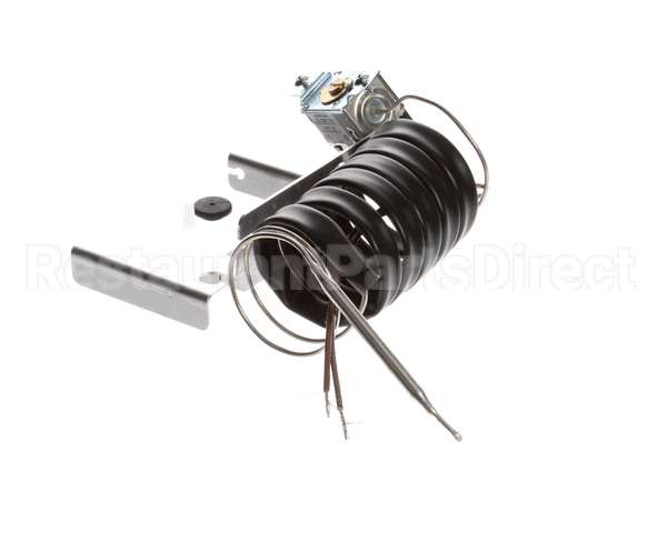 HS-0168 Hoshizaki Bin Thermostat Kit/M