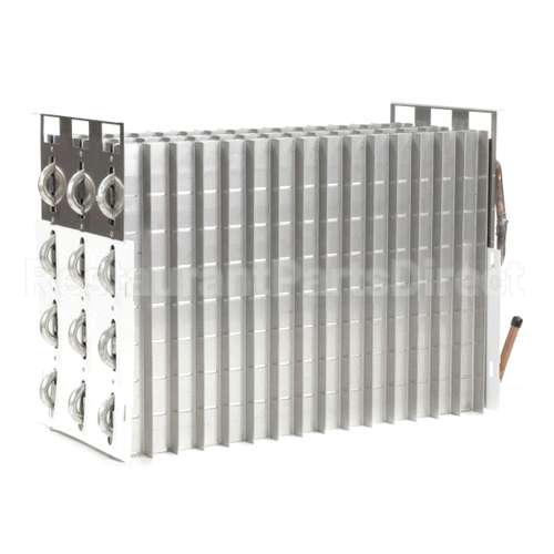 HS-0208 Hoshizaki Evaporator (L)/Km160