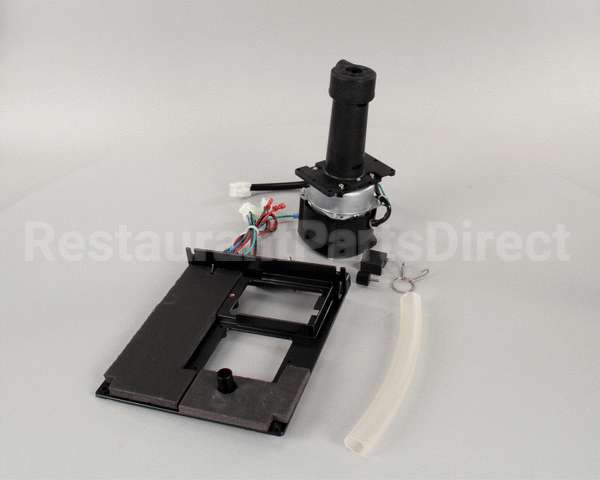 HS-0232 Hoshizaki Pump Motor Assembly Kit