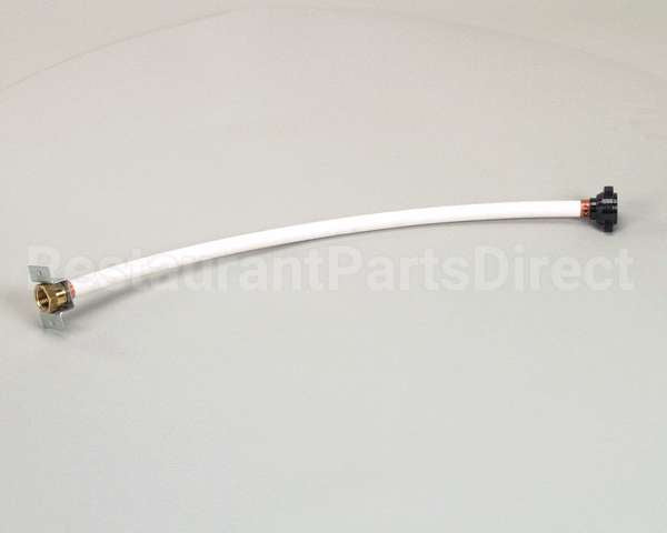 HS-0233 Hoshizaki Water Supply Pipe Fo