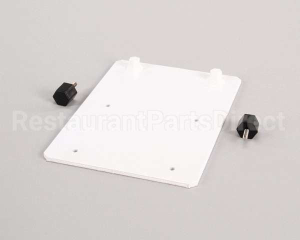 HS-0239 Hoshizaki Mech Bin Control Ext