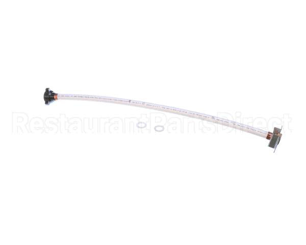 HS-0241 Hoshizaki Water Supply Pipe Fo