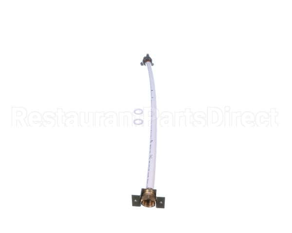 HS-0241 Hoshizaki Water Supply Pipe Fo