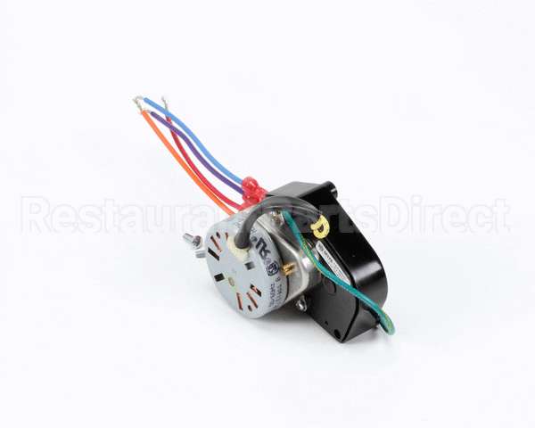HS-2015 Hoshizaki Cam Timer Replacemen