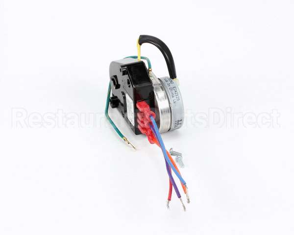HS-2015 Hoshizaki Cam Timer Replacemen