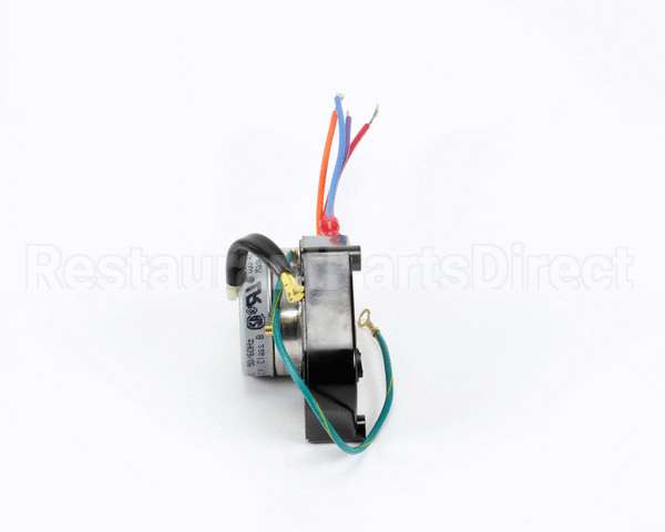 HS-2015 Hoshizaki Cam Timer Replacemen