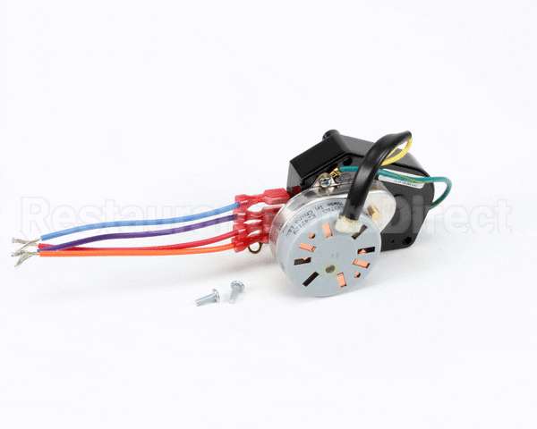 HS-2015 Hoshizaki Cam Timer Replacemen