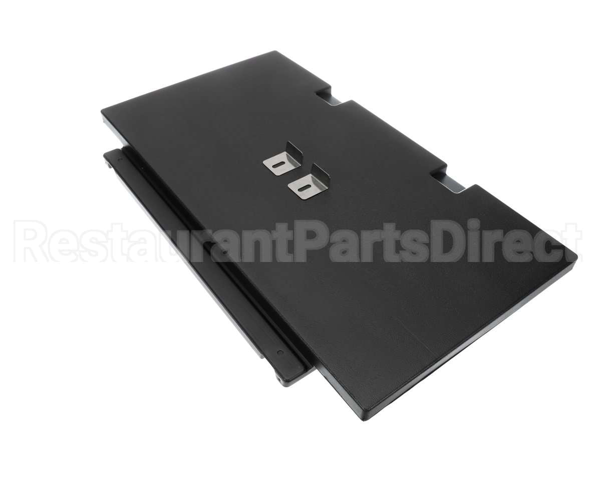 HS-2034 Hoshizaki Cover