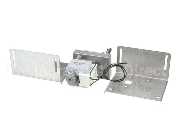 HS-2105 Hoshizaki Agitator Replacement