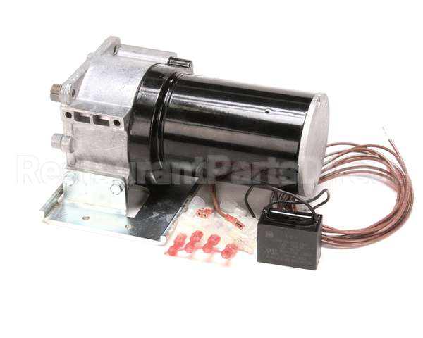 HS-2128 Hoshizaki Gear Motor Replaceme