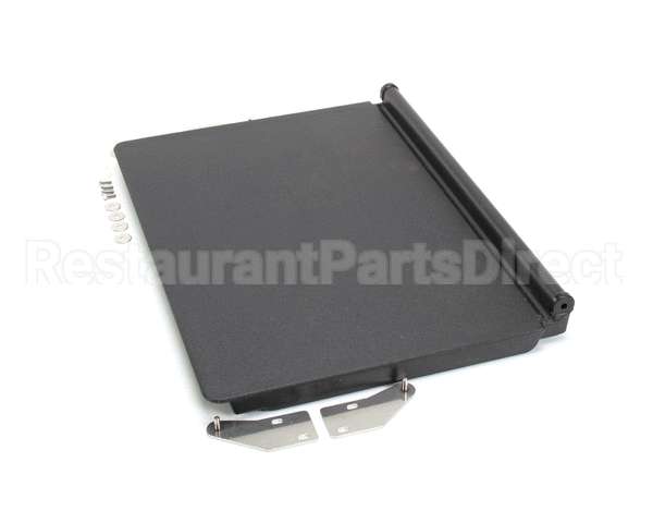 HS-2143 Hoshizaki B-300 Bin Door Repla