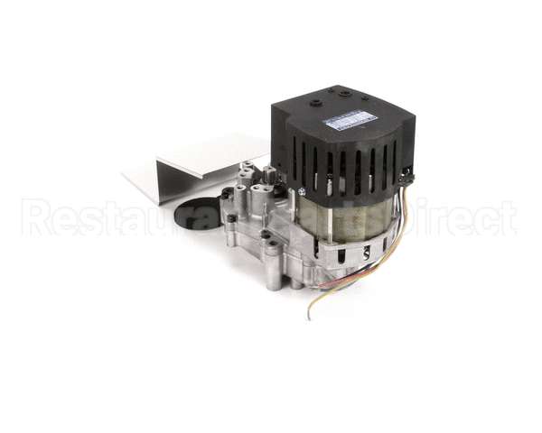 HS-2152 Hoshizaki C-100 Gear Motor Kit