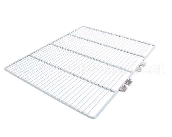 HS-3507 Hoshizaki Epoxy Shelf Ssb/1 Sec Comm