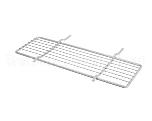 HS-3509 Hoshizaki Epoxy Center Shelf