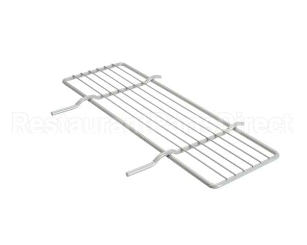 HS-3509 Hoshizaki Epoxy Center Shelf
