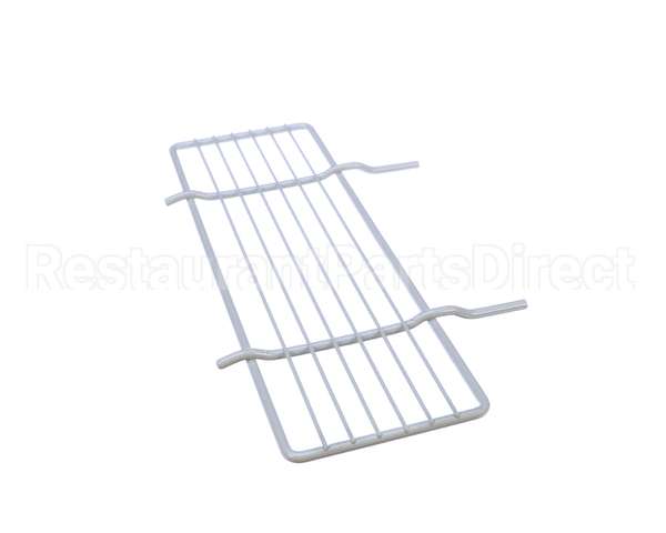 HS-3510 Hoshizaki Center Shelf