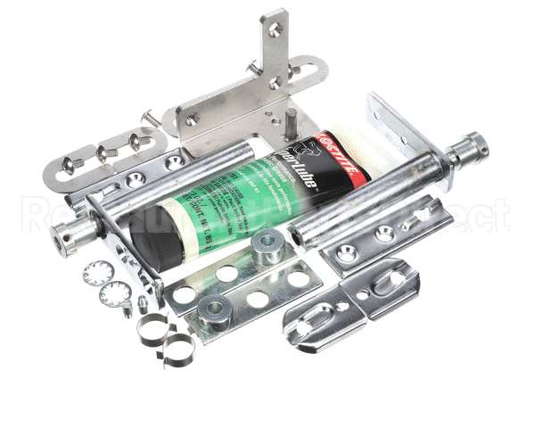 HS-3530 Hoshizaki Door Reverse Kit,Left To Right