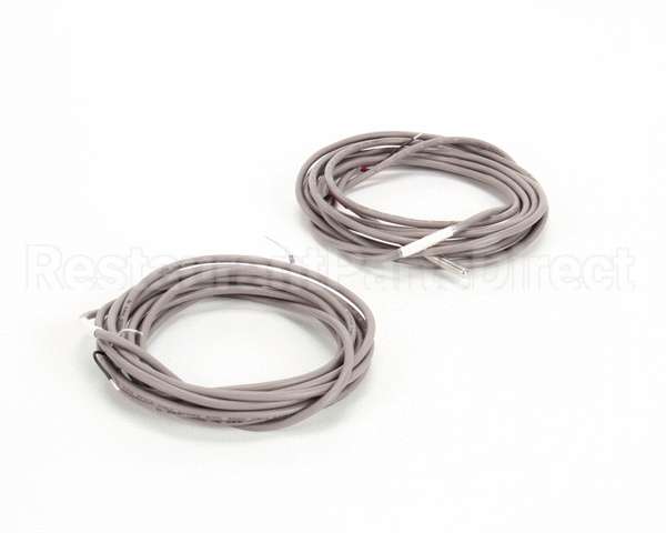 HS-3540 Hoshizaki Thermistor Service K