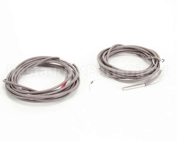 HS-3540 Hoshizaki Thermistor Service K