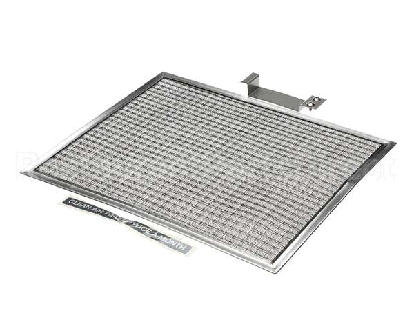 HS-5007 Hoshizaki Air Filter For Refrigerator / Freezer