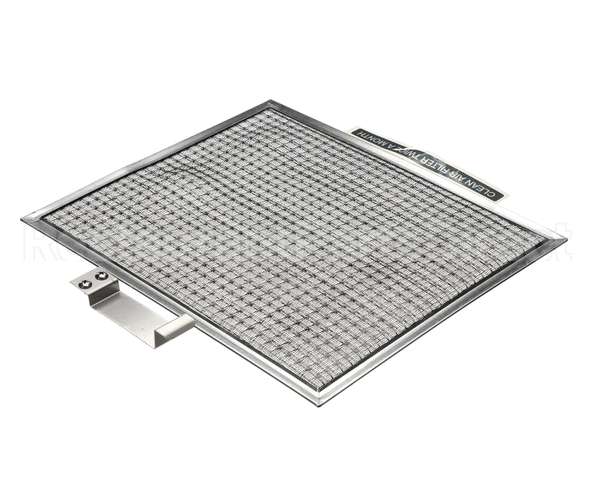 HS-5007 Hoshizaki Air Filter For Refrigerator / Freezer