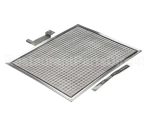 HS-5007 Hoshizaki Air Filter For Refrigerator / Freezer