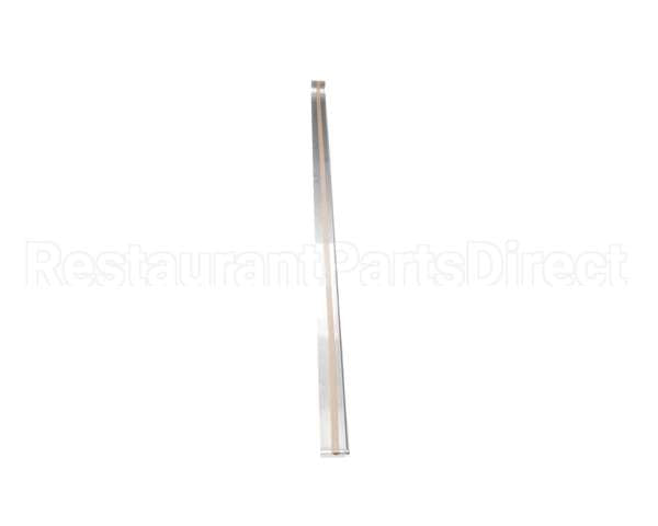 HS-5013 Hoshizaki Front Panel Trim Kit