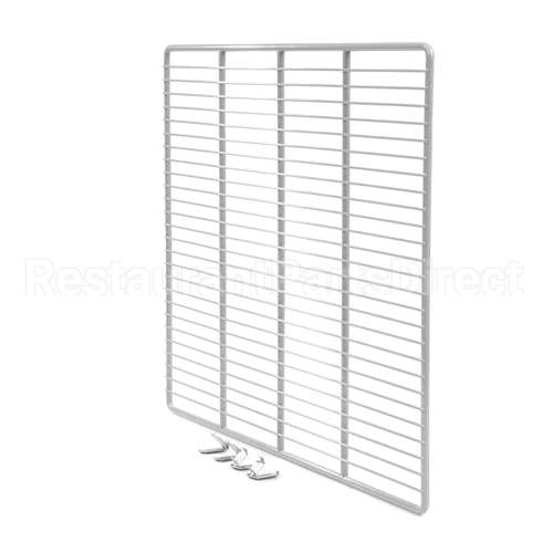 HS-5052 Hoshizaki Industrial Strength Epoxy Shelf