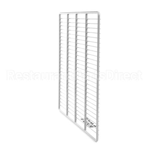 HS-5052 Hoshizaki Industrial Strength Epoxy Shelf