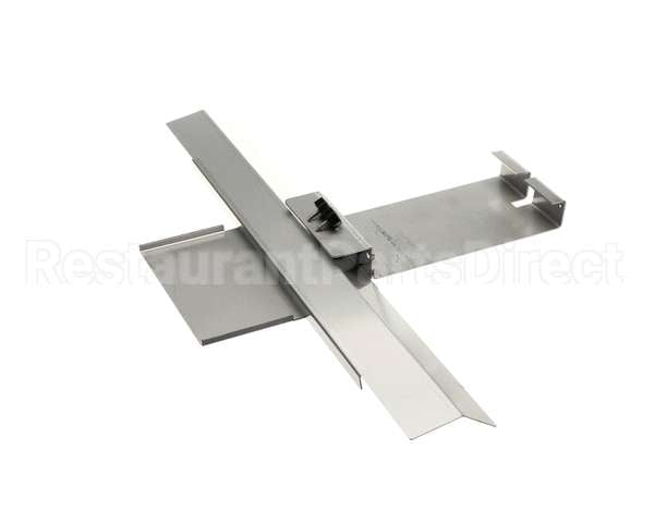 HS-5062 Hoshizaki 6" Extension