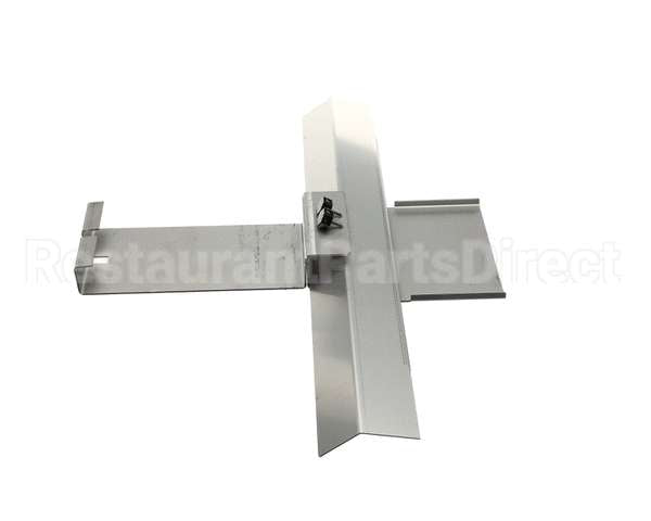 HS-5062 Hoshizaki 6" Extension