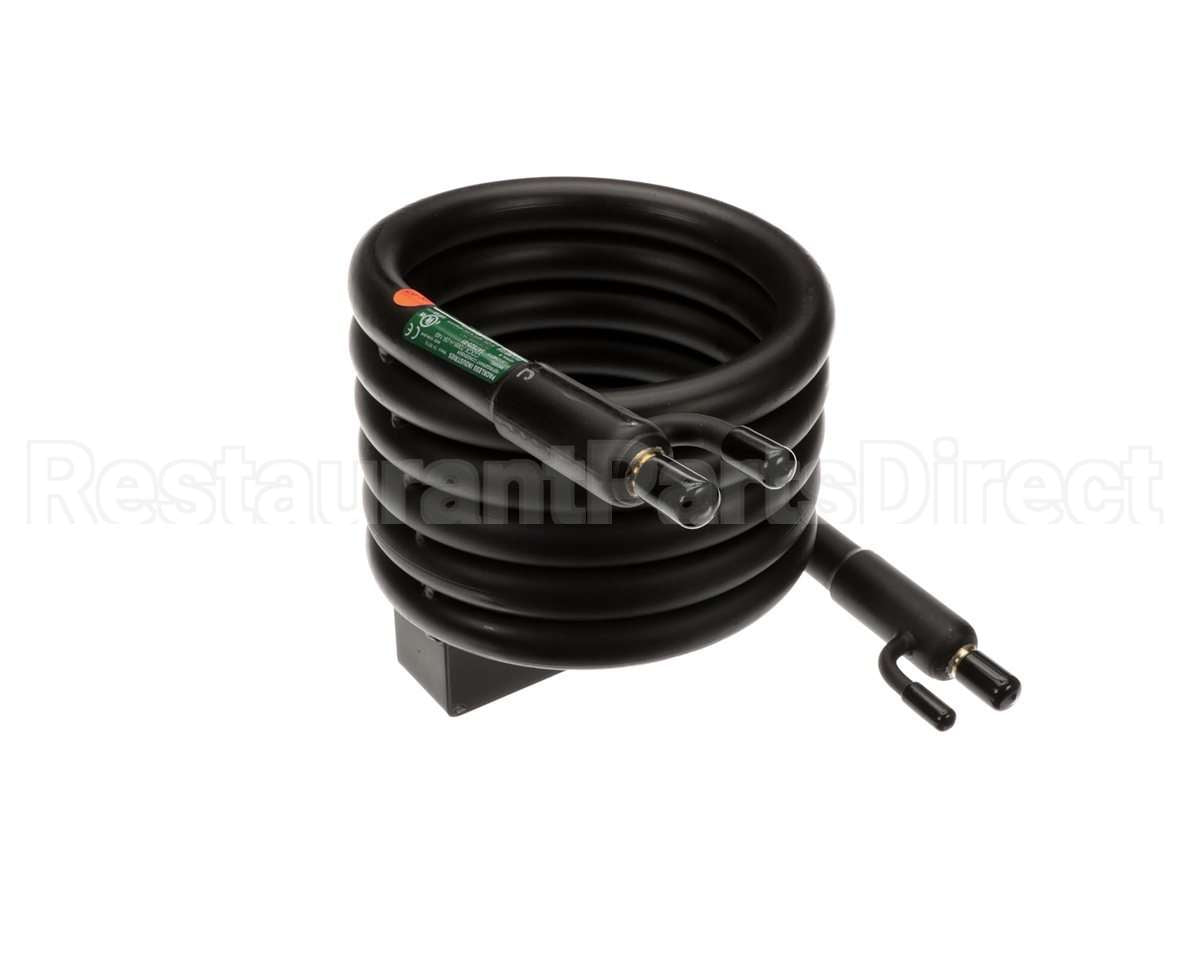 HS-5099 Hoshizaki Water Cooled Cond Se