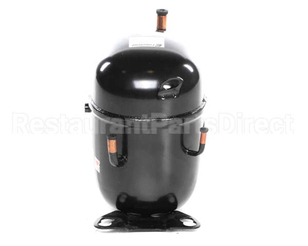 HS-5115 Hoshizaki Rst80 Compressor Ser