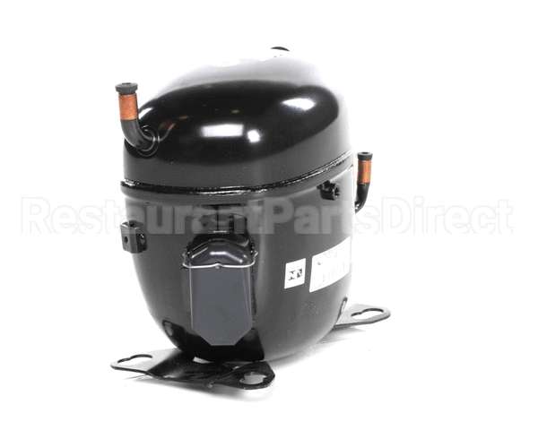 HS-5115 Hoshizaki Rst80 Compressor Ser