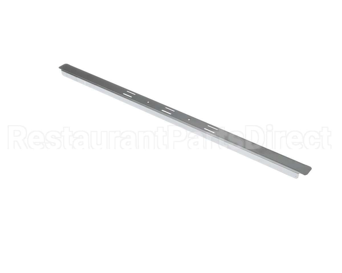 HS-5184 Hoshizaki Mega Top Divider Front To Back
