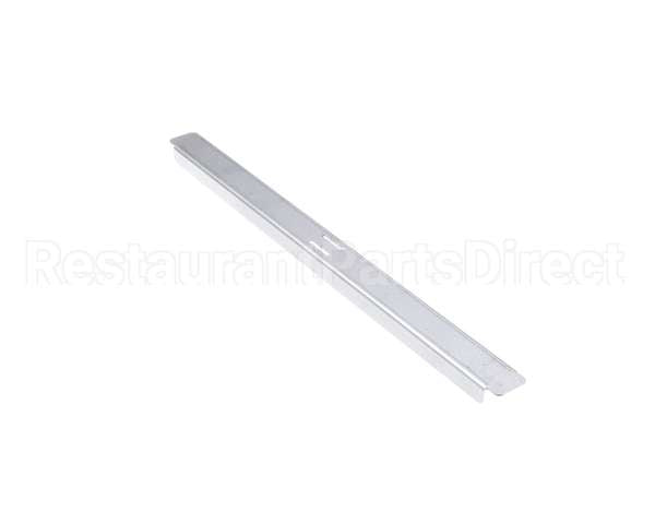 HS-5187 Hoshizaki Front/Back Rail