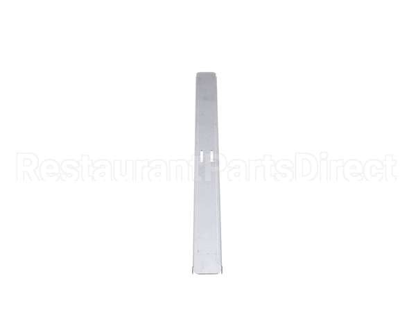HS-5187 Hoshizaki Front/Back Rail