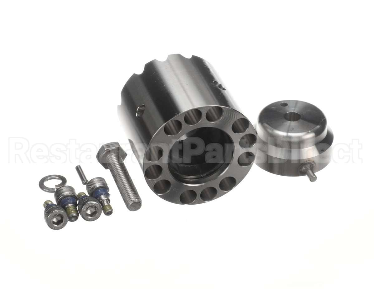 HS-5348 Hoshizaki Ice Extruder Kit