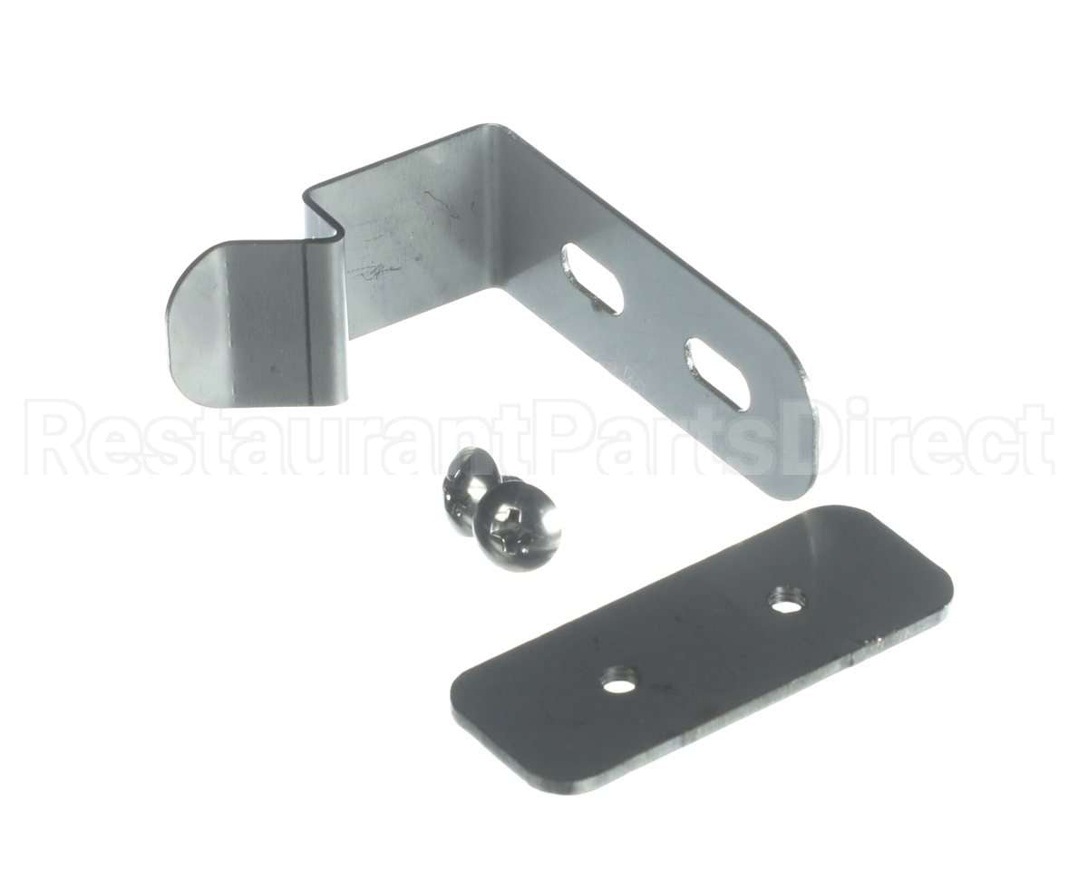 HS-5429 Hoshizaki Door Catch Sp Kit