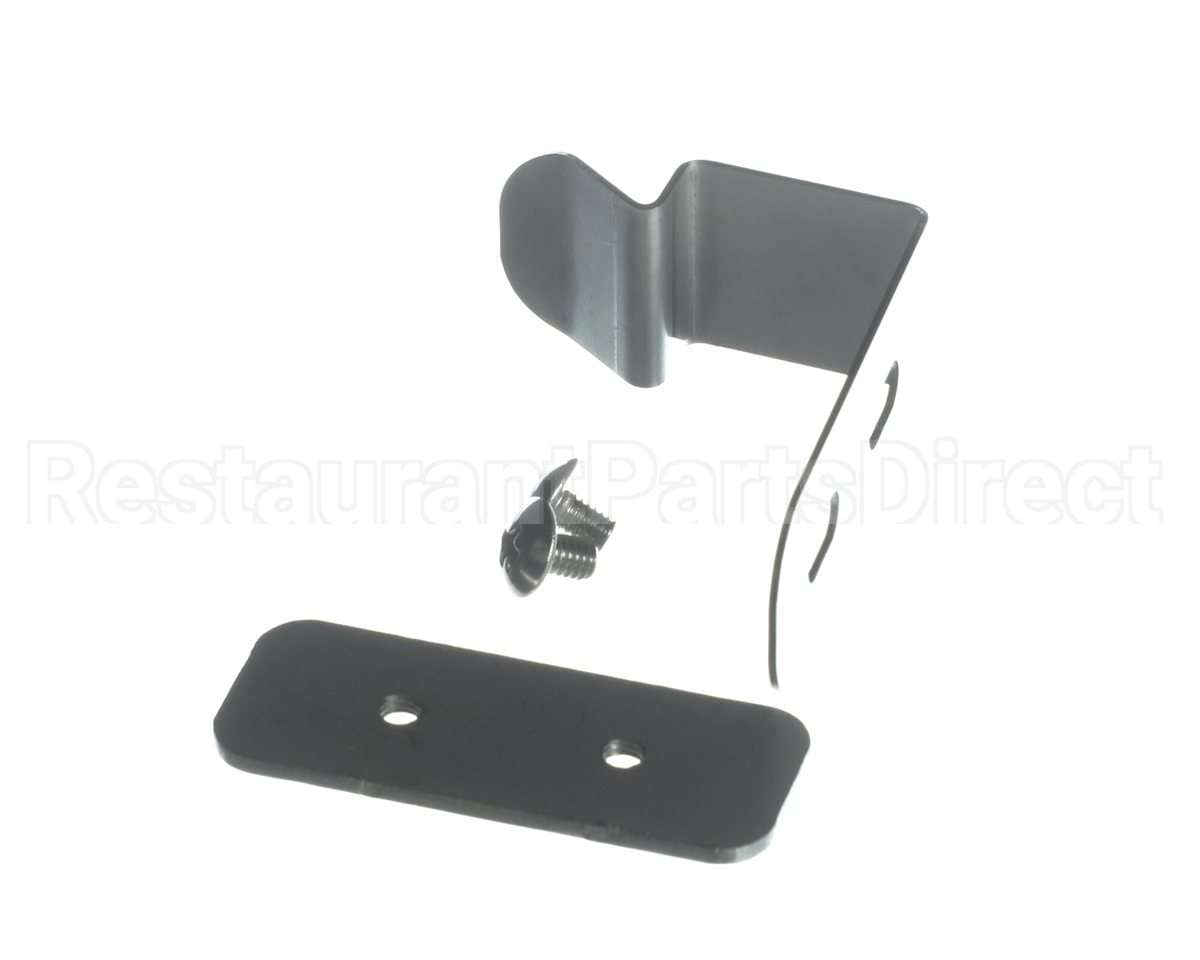 HS-5429 Hoshizaki Door Catch Sp Kit