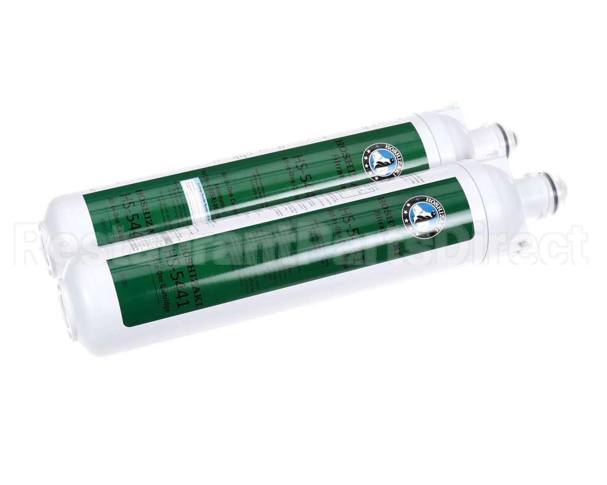 HS-5441 Hoshizaki Filter