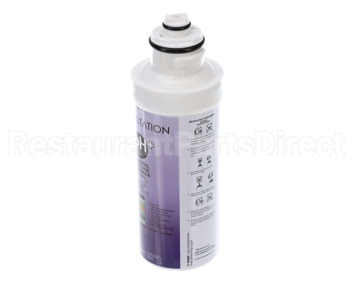 HS-5442 Hoshizaki Filter