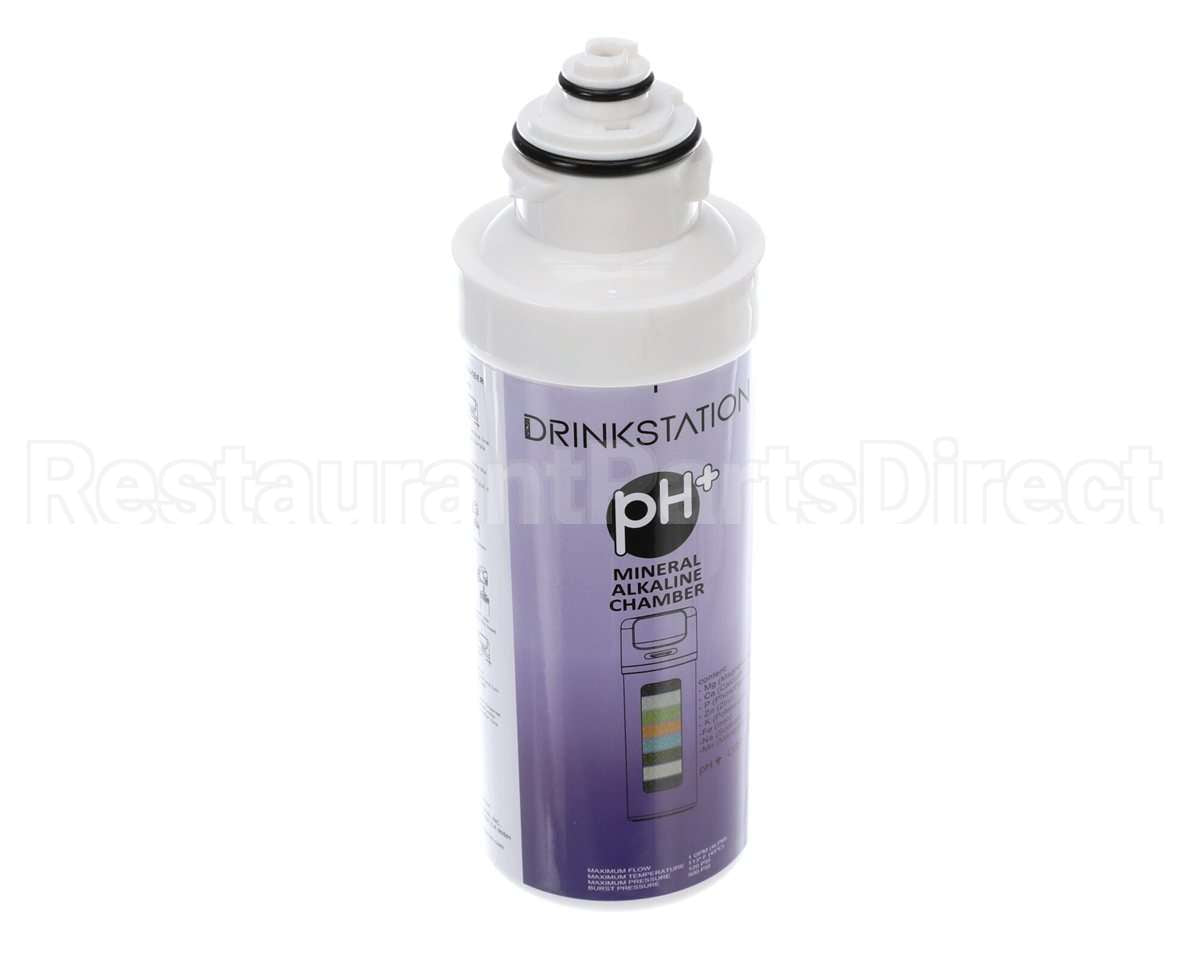 HS-5442 Hoshizaki Filter